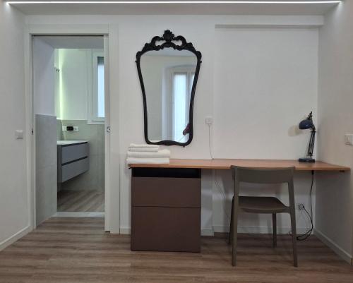 Fantoni Guest House, Bergamo (zdjęcie 8)