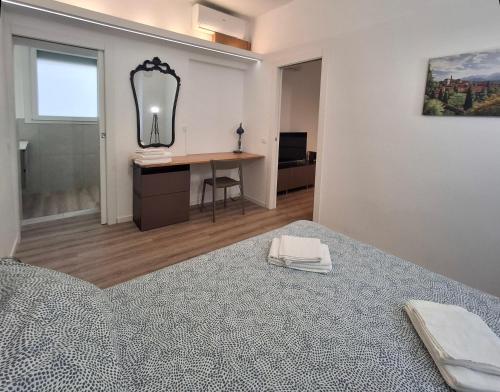 Fantoni Guest House, Bergamo (zdjęcie 7)