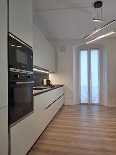 Fantoni Guest House, Bergamo (zdjęcie 5)