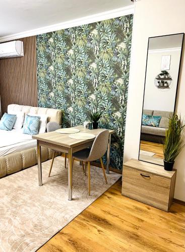 . Vega Apartment
