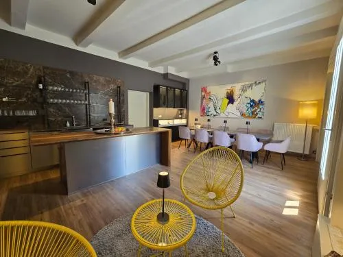 V3 - Villa Vino e Velo in Rechnitz, Österreich