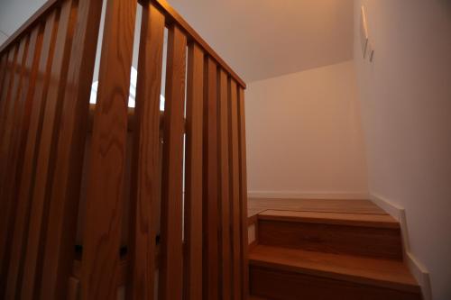 Letter 63 - Sanches Apartments - image 3