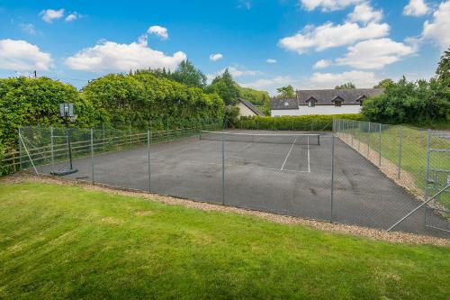 Three-Bedroom Holiday Home  image 10