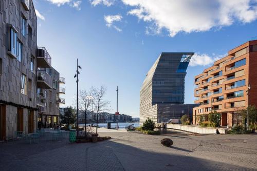 Apartment image 10