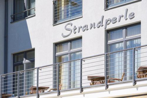 Haus Strandperle - image 5