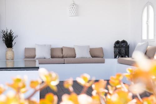 Erkély/terasz, El Palacio del Viento Apartamentos in Tarifa