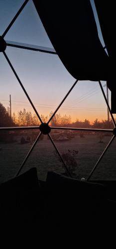 周邊環境, Rojus dviems in 因圖爾克