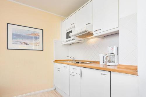 Haus Strandperle - image 6