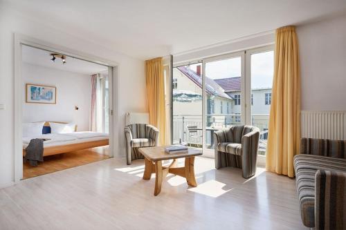 Haus Strandperle - image 8