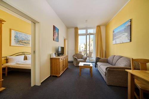 Haus Strandperle - image 2