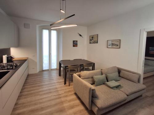 Fantoni Guest House, Bergamo (zdjęcie 2)