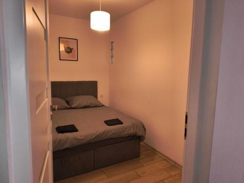 Apartament New Space 30% OFF, Self chieck-in, Netflix