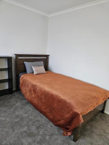 Cozy Escape in صنبري