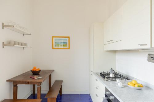 HospitalityRome Doninzetti 20, Roma (foto 8)