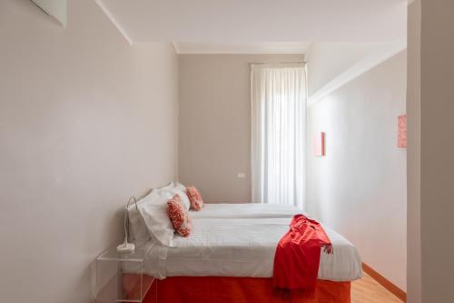 HospitalityRome Doninzetti 20, Roma (foto 5)