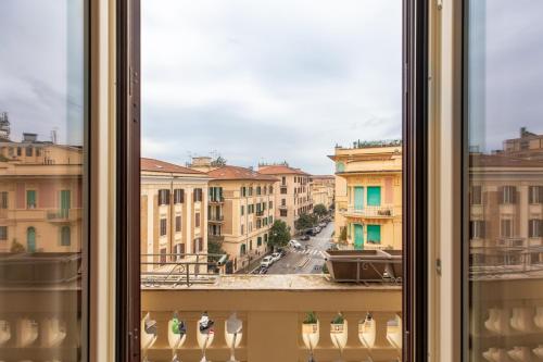 HospitalityRome Doninzetti 20, Roma (foto 2)