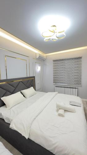 Yasawi Inn Boutique, Türkistan (zdjęcie 7)