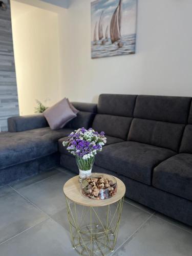 San Giovanni in Blace