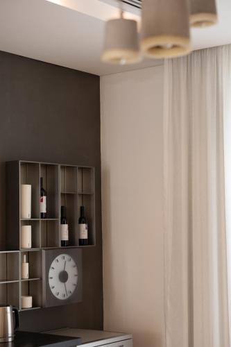 Vivo Mare Beachfront Villas - Seashell - image 4