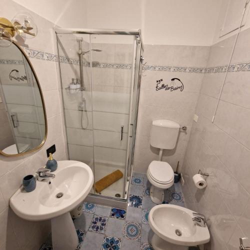 Casa Gran Madre, Turín (fotografie 2)