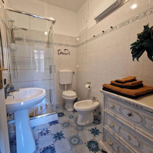 Casa Gran Madre, Turín (fotografie 3)