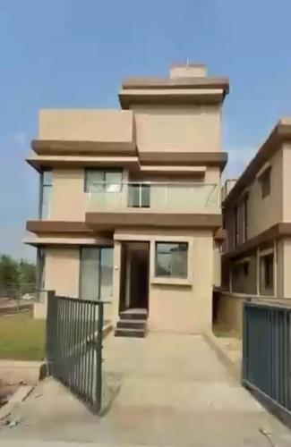 Music Villa