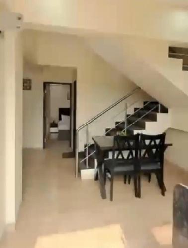 Music Villa in Wafeghar