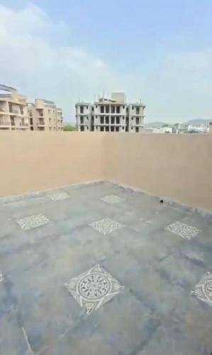 Music Villa in Wafeghar