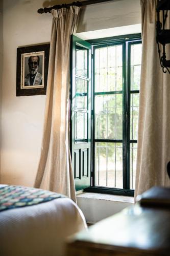 Hacienda de San Rafael - image 11
