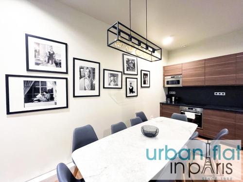 76 A - Temple RD - image 3