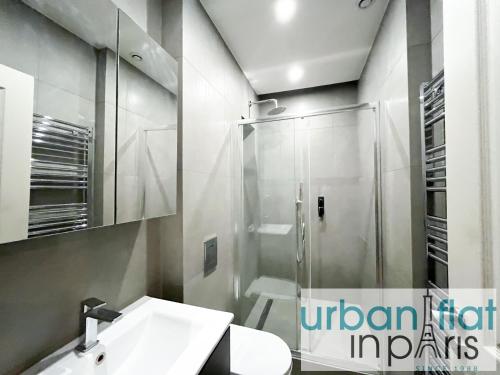 76 A - Temple RD - image 10