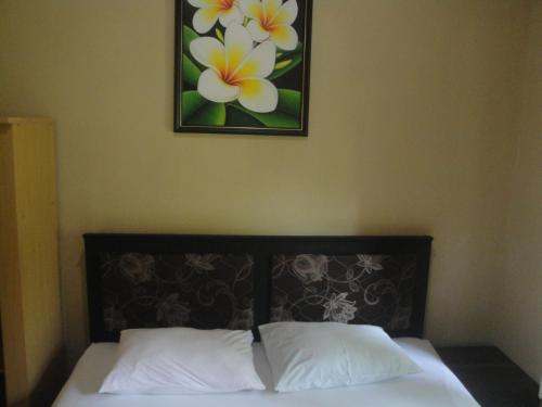 Sari Inn Kuta Lombok – Lombok Island, ID