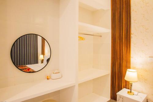 Ratu Guest House Ratu Guest House