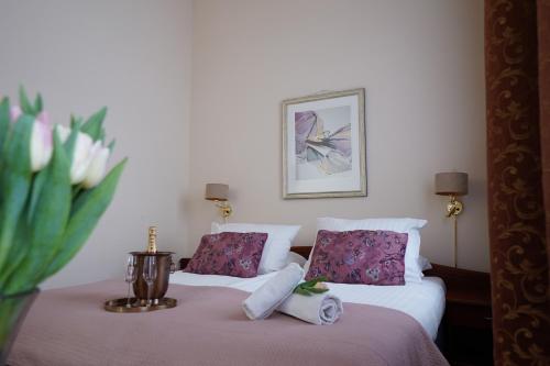 Hotel Sonex