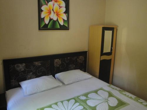 Sari Inn Kuta Lombok – Lombok Island, ID