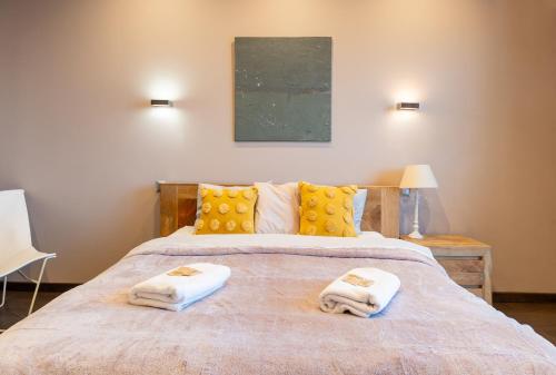 Warsaw Concierge Powazki