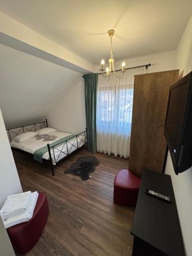 Chalet Bora - image 6