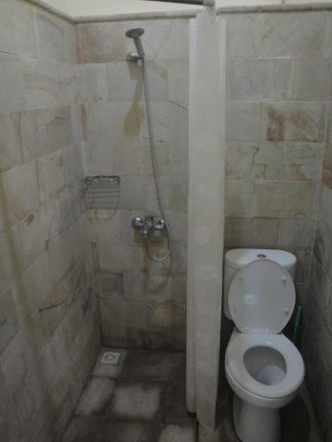 Sari Inn Kuta Lombok – Lombok Island, ID