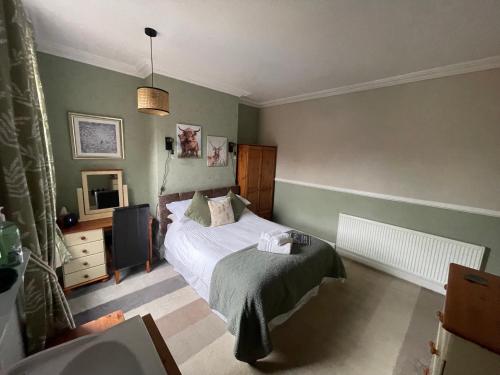 Monico Guest House - image 3