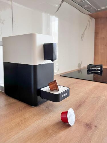 Alegria Avantgarden Brasov Alegria Avantgarden Brasov