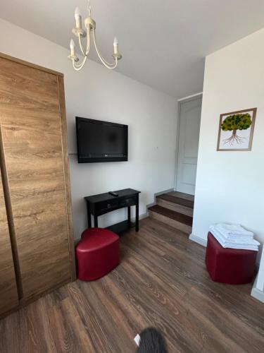 Chalet Bora - image 11