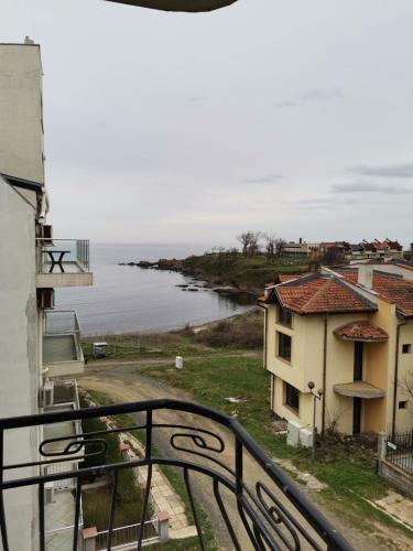 Стаи за гости Кирови, Achtopol (fotografie 8)