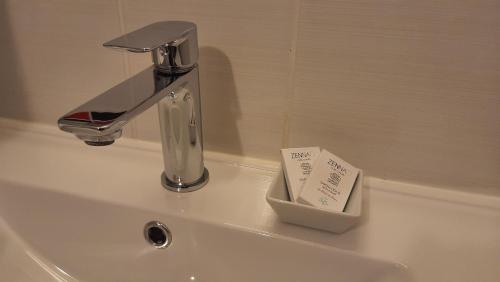 La Mansarde - image 2