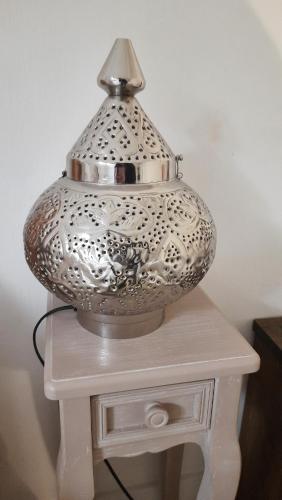 La Mansarde - image 13