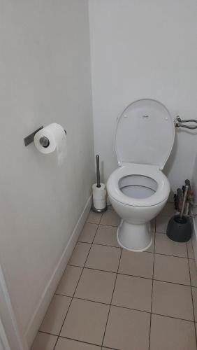 La Mansarde - image 11