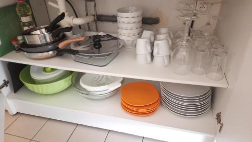 La Mansarde - image 3