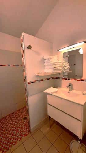 La Mansarde - image 9