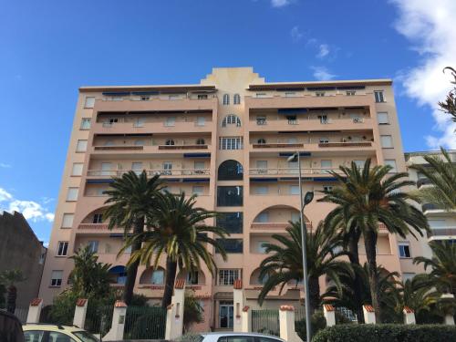 Amazing View Port Golfe-Juan - image 13