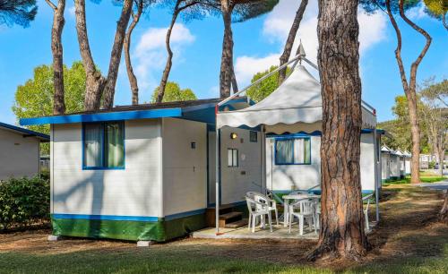 Camping Village Roma Capitol - image 8