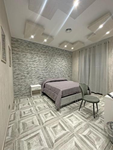 Red Rose Exclusive Rooms